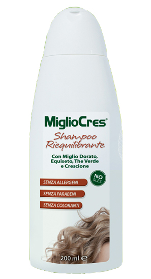 Immagine del prodotto